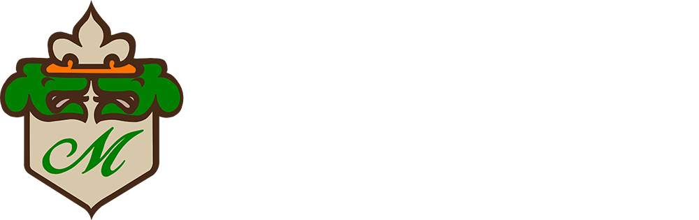 Dan Maxwell Homes
